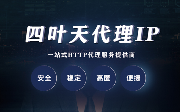 【甘南代理IP】代理ip客户端使用教程