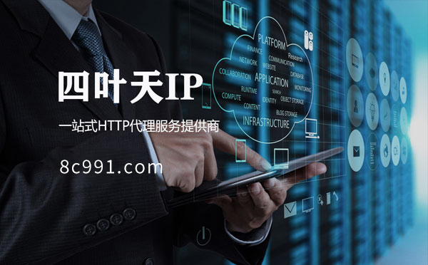 【甘南代理IP】IP地址是什么？更改IP地址会有什么影响？